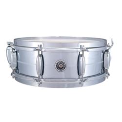Gretsch Werbel USA Brooklyn